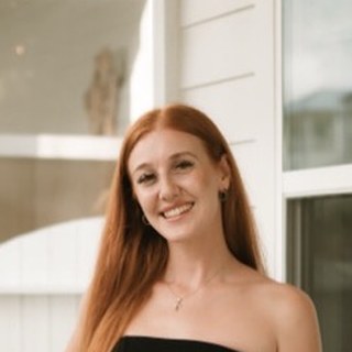 Corinne