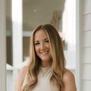 Jenn